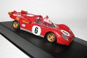 6 Ferrari 512 S - Ferrari Collection 1.43 (3)